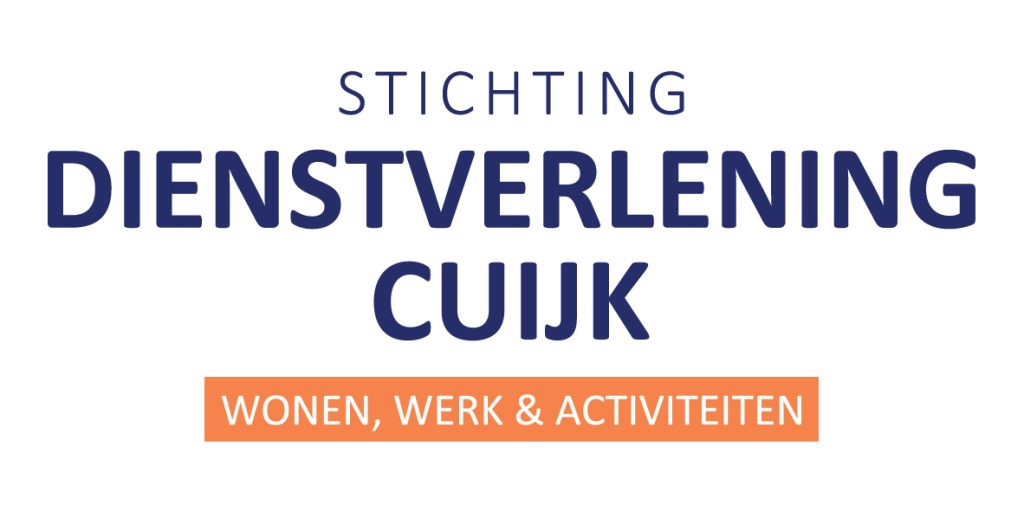 Stichting Dienstverlening Cuijk