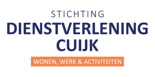 Stichting Dienstverlening Cuijk